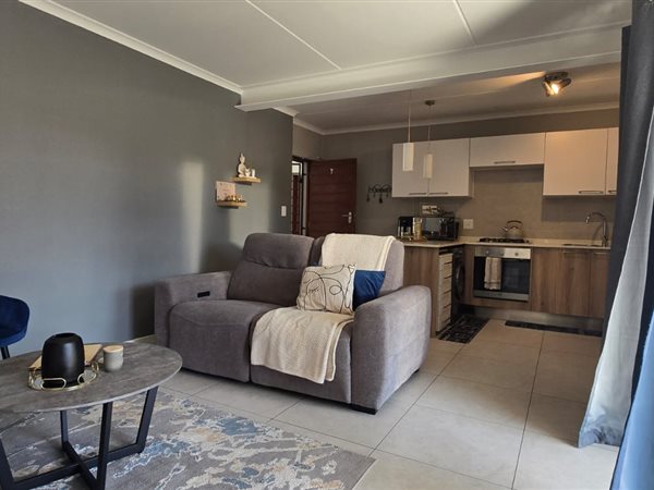 1 Bedroom House 1 Bedroom House