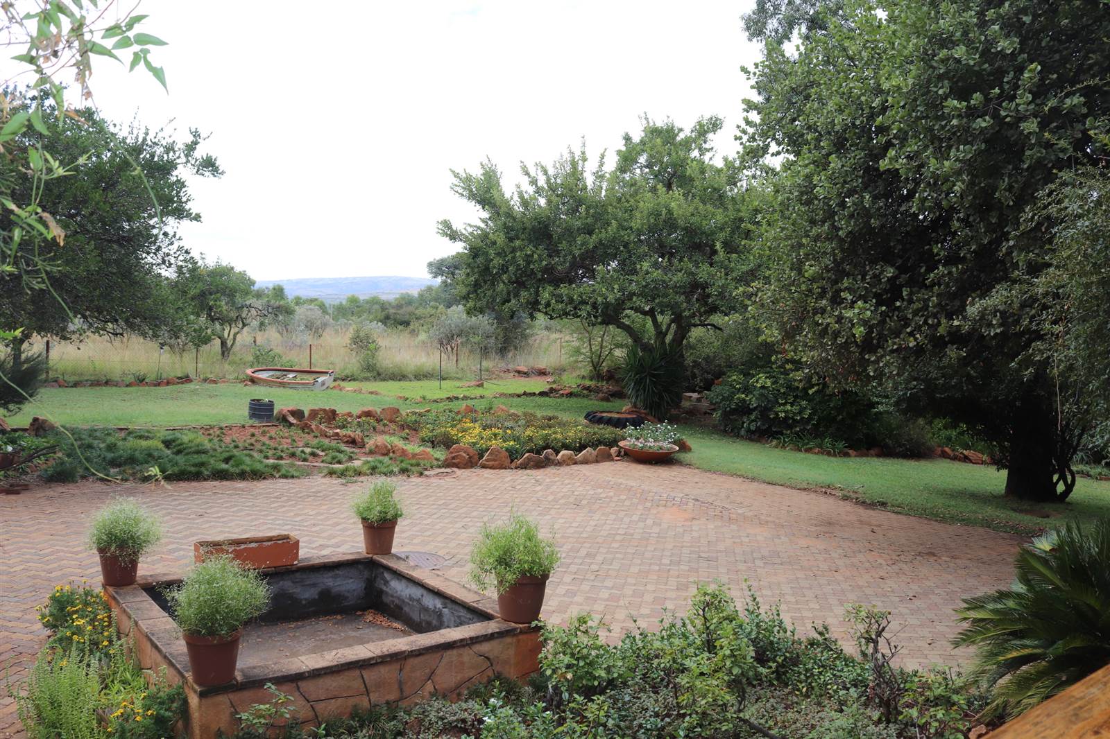 12 ha Farm in Rustenburg Central photo number 18