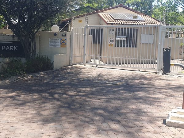 3 Bedroom House 3 Bedroom House