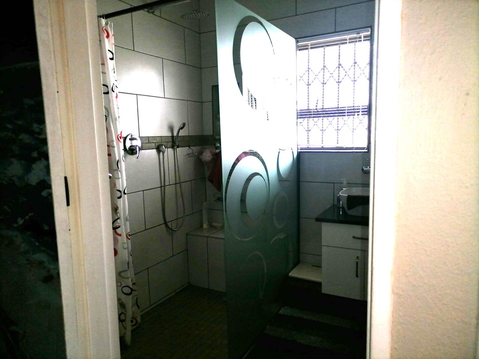 3 Bed House in Carletonville photo number 9