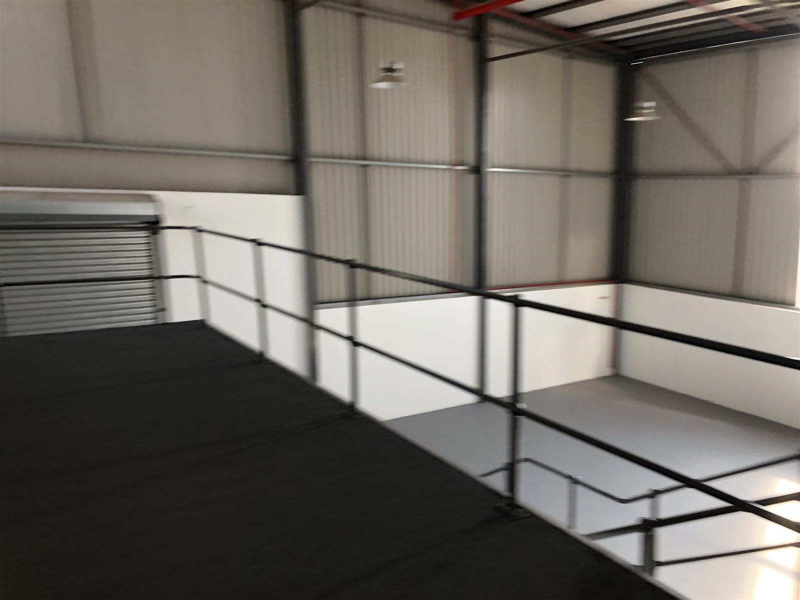 242  m² Industrial space in Glen Austin photo number 20