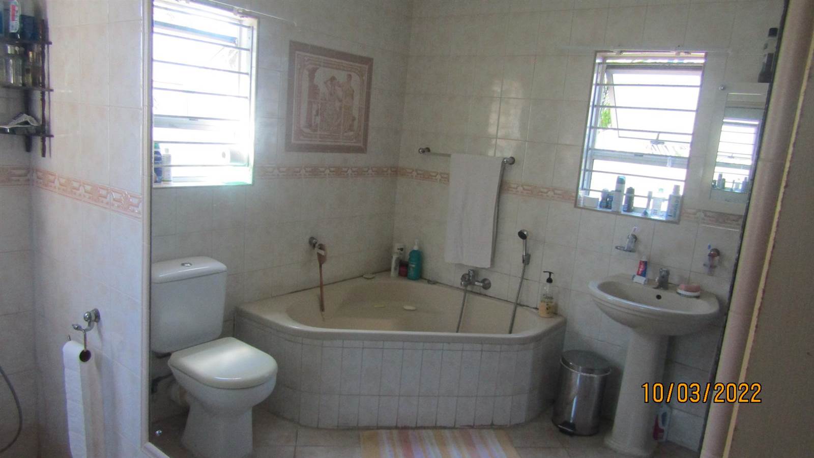 7 Bed House in Manaba photo number 21