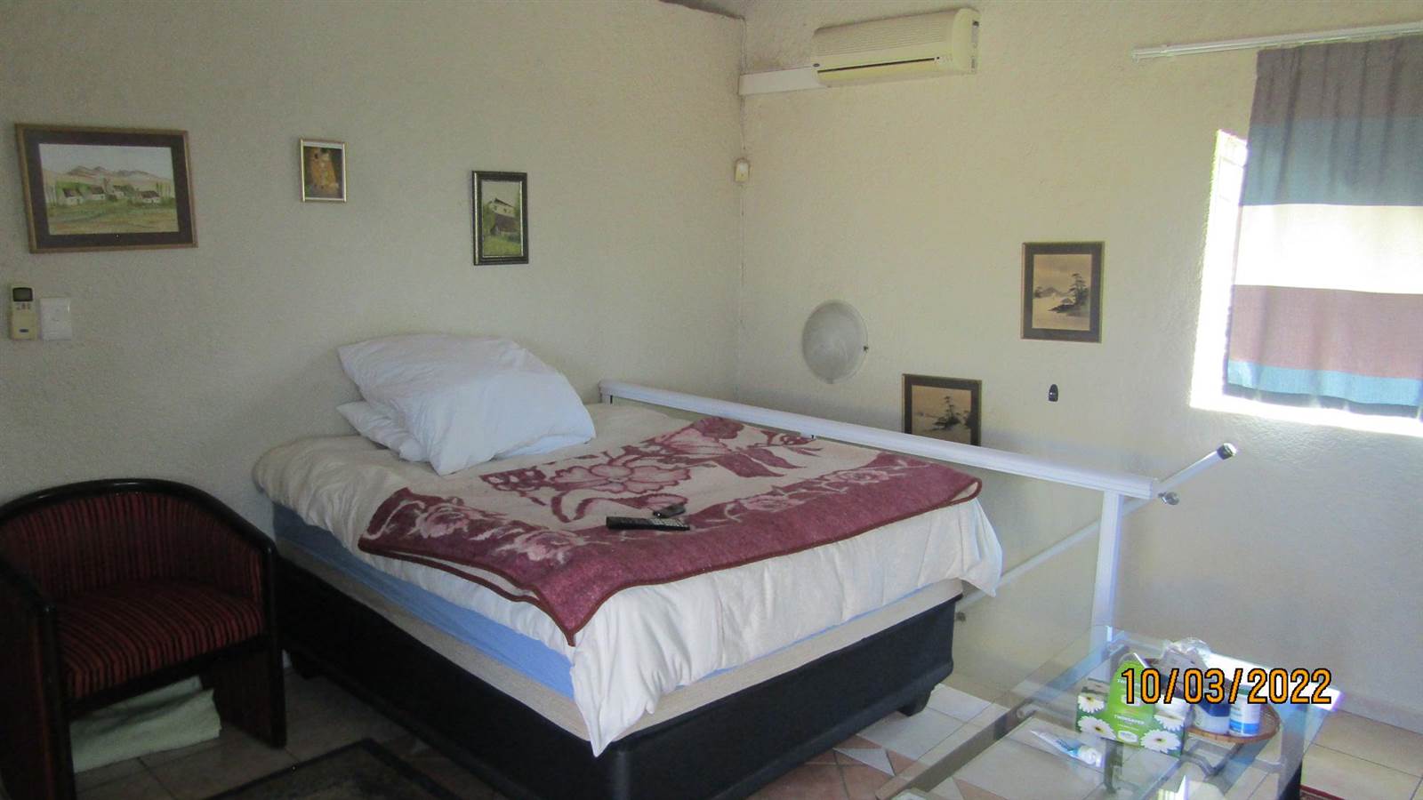 7 Bed House in Manaba photo number 11