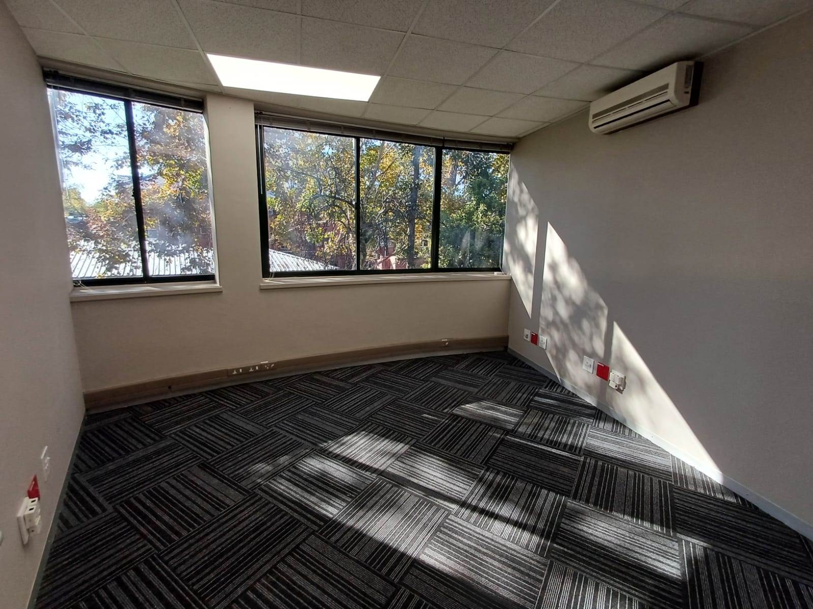 432.9  m² Commercial space in Woodmead photo number 16