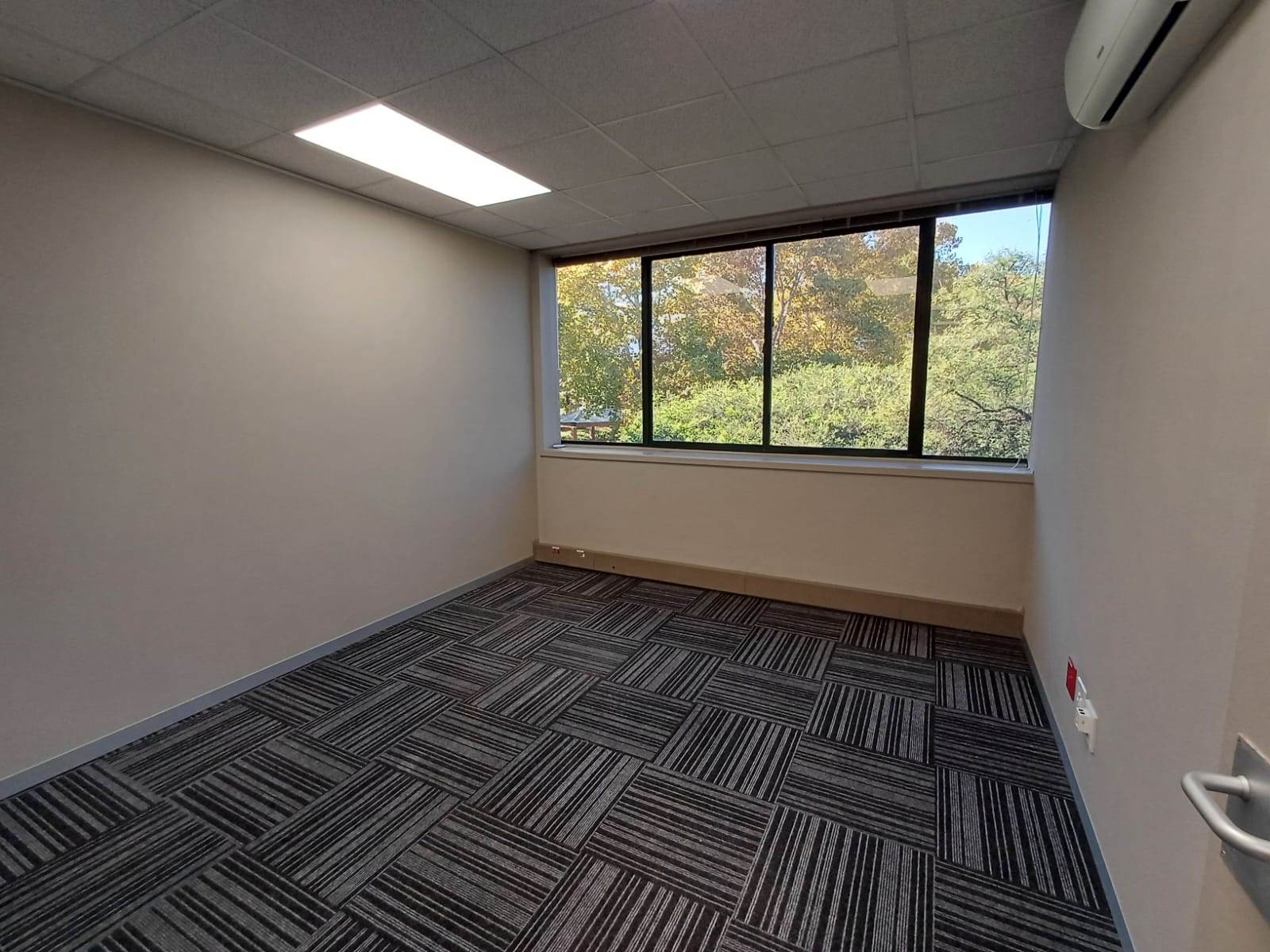432.9  m² Commercial space in Woodmead photo number 14