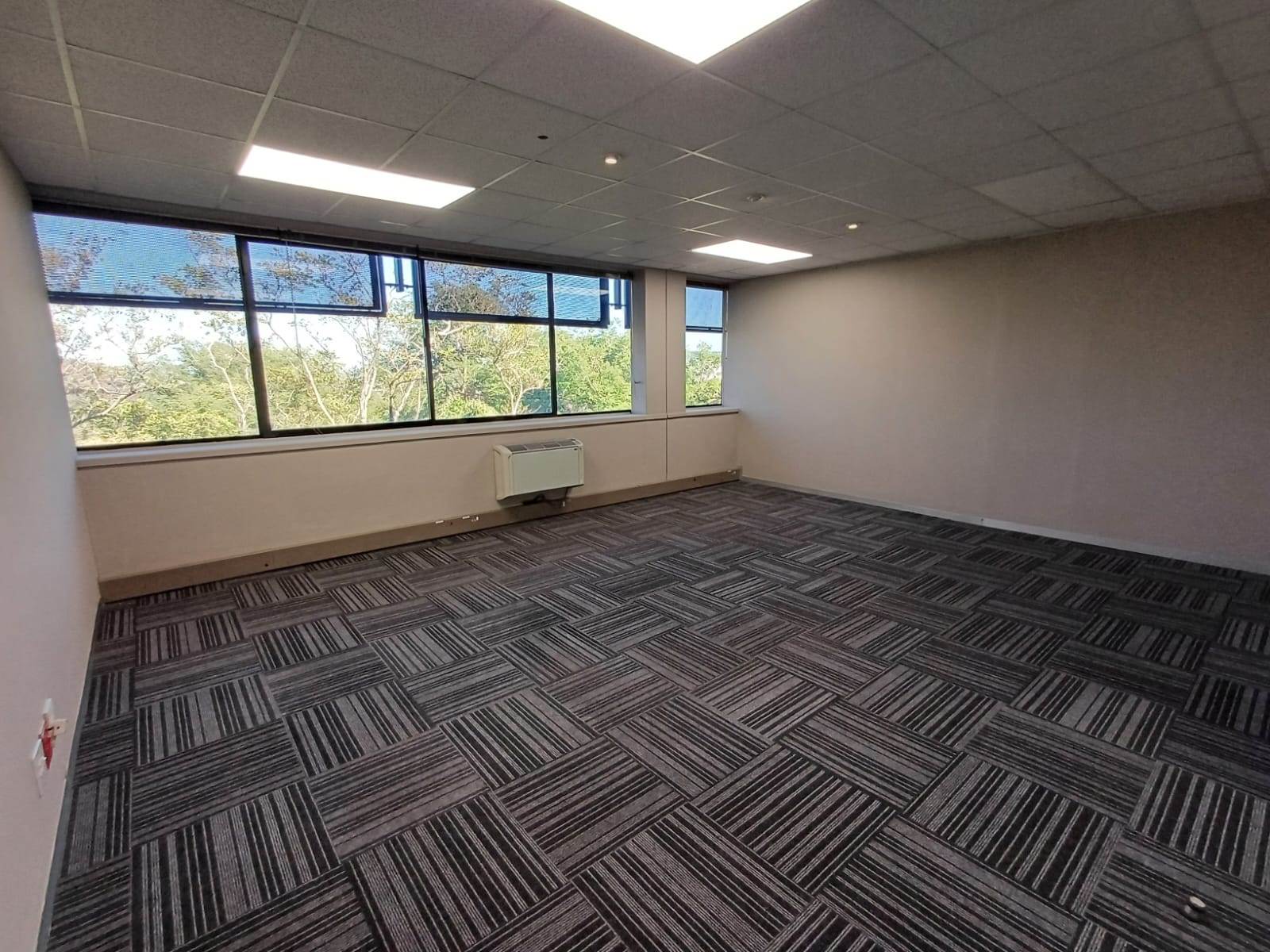 432.9  m² Commercial space in Woodmead photo number 18