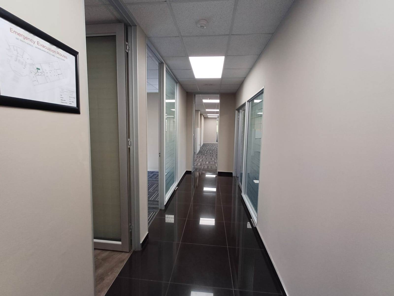 432.9  m² Commercial space in Woodmead photo number 5
