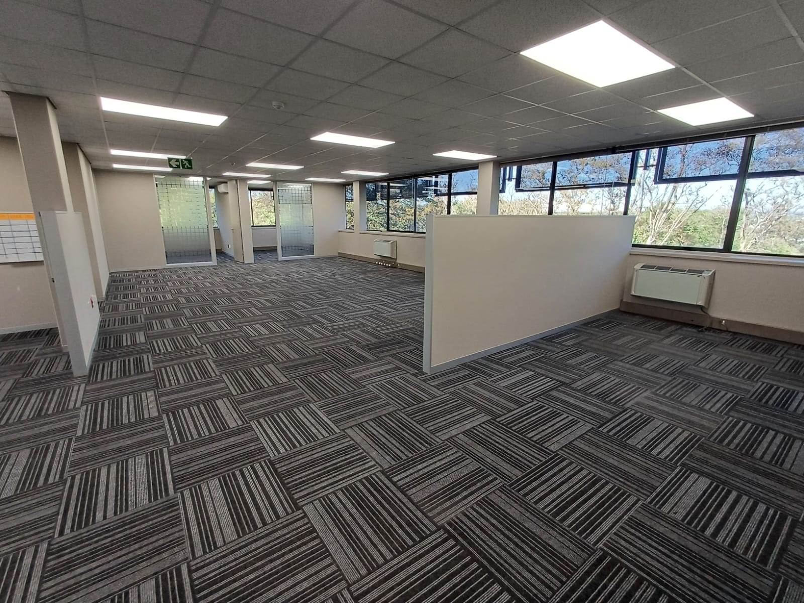432.9  m² Commercial space in Woodmead photo number 8