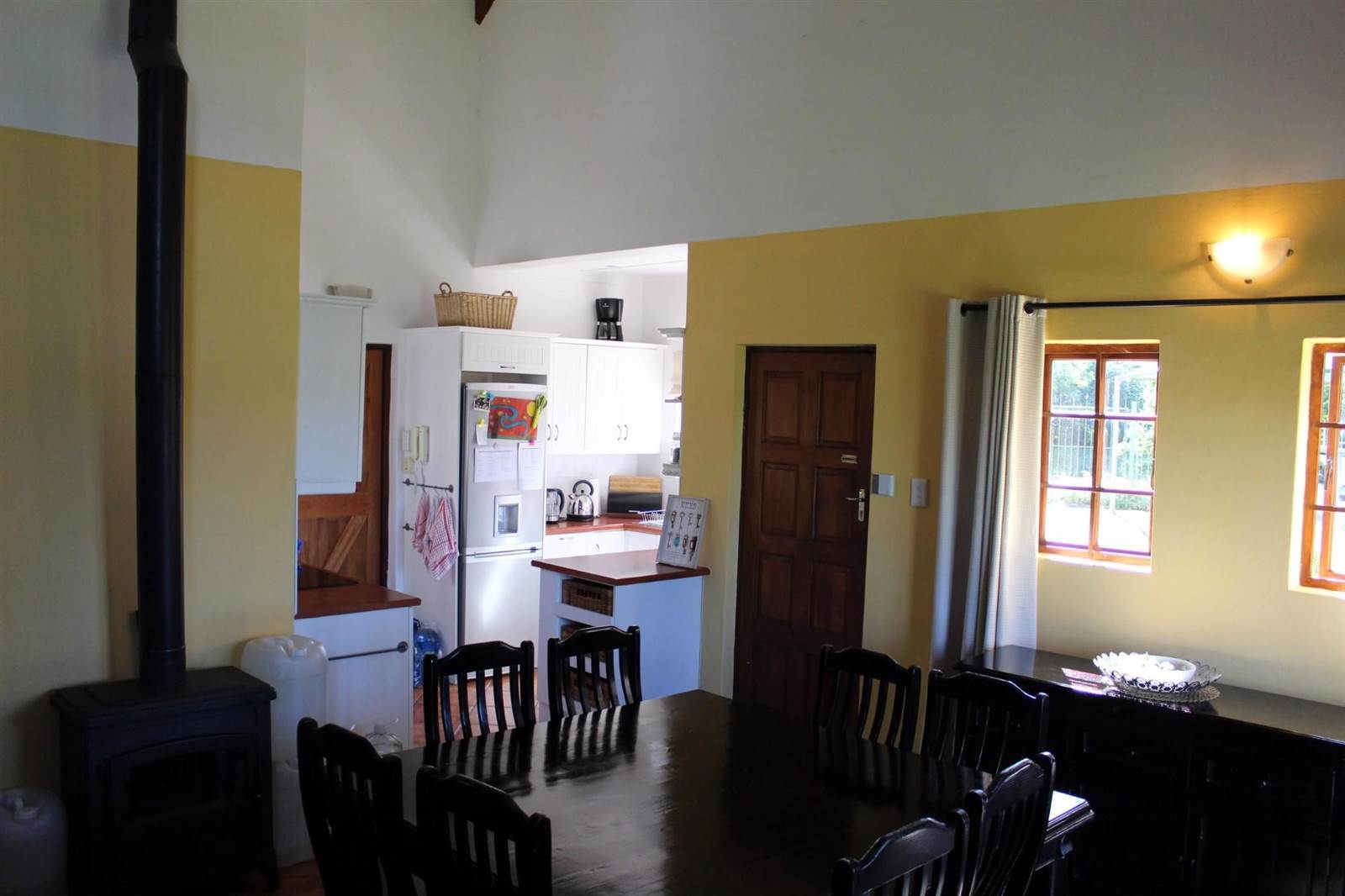 3 Bed House in Cradock Heights photo number 4