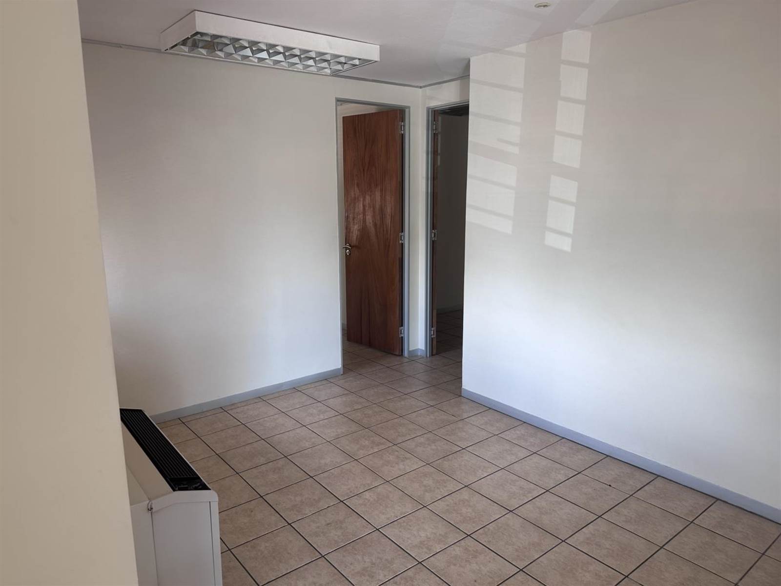 3000  m² Office Space in Menlyn photo number 13