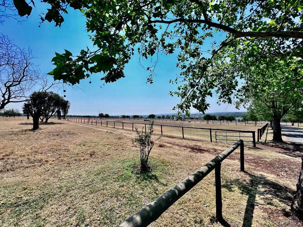 990 m² Land available in Boschkop photo number 20