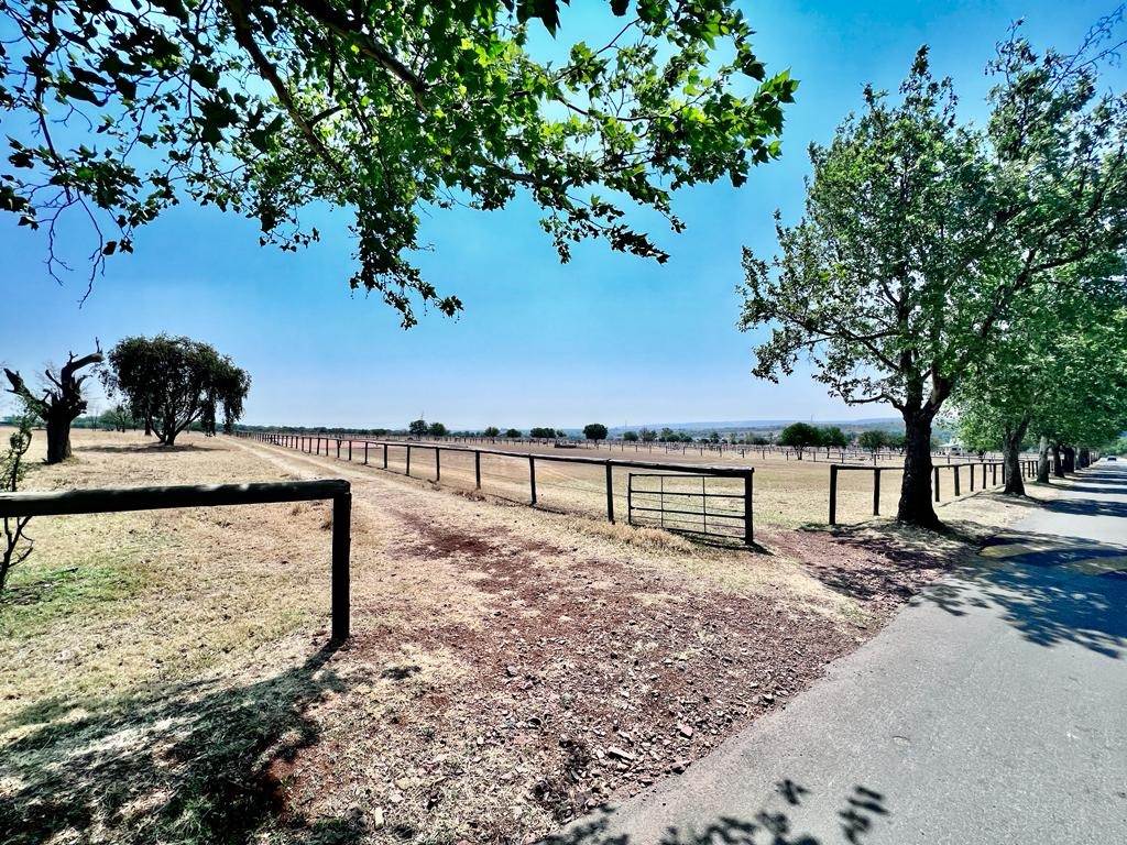 990 m² Land available in Boschkop photo number 21