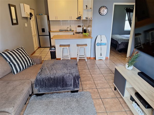 2 Bedroom Apartment 2 Bedroom Apartment