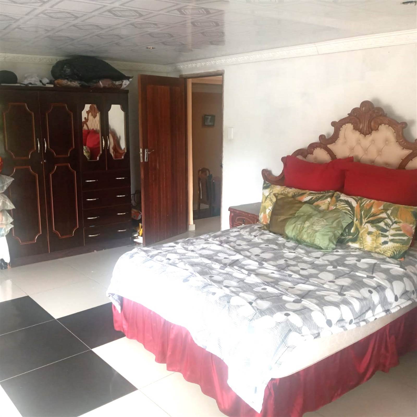 3 Bed House in Umgababa photo number 14