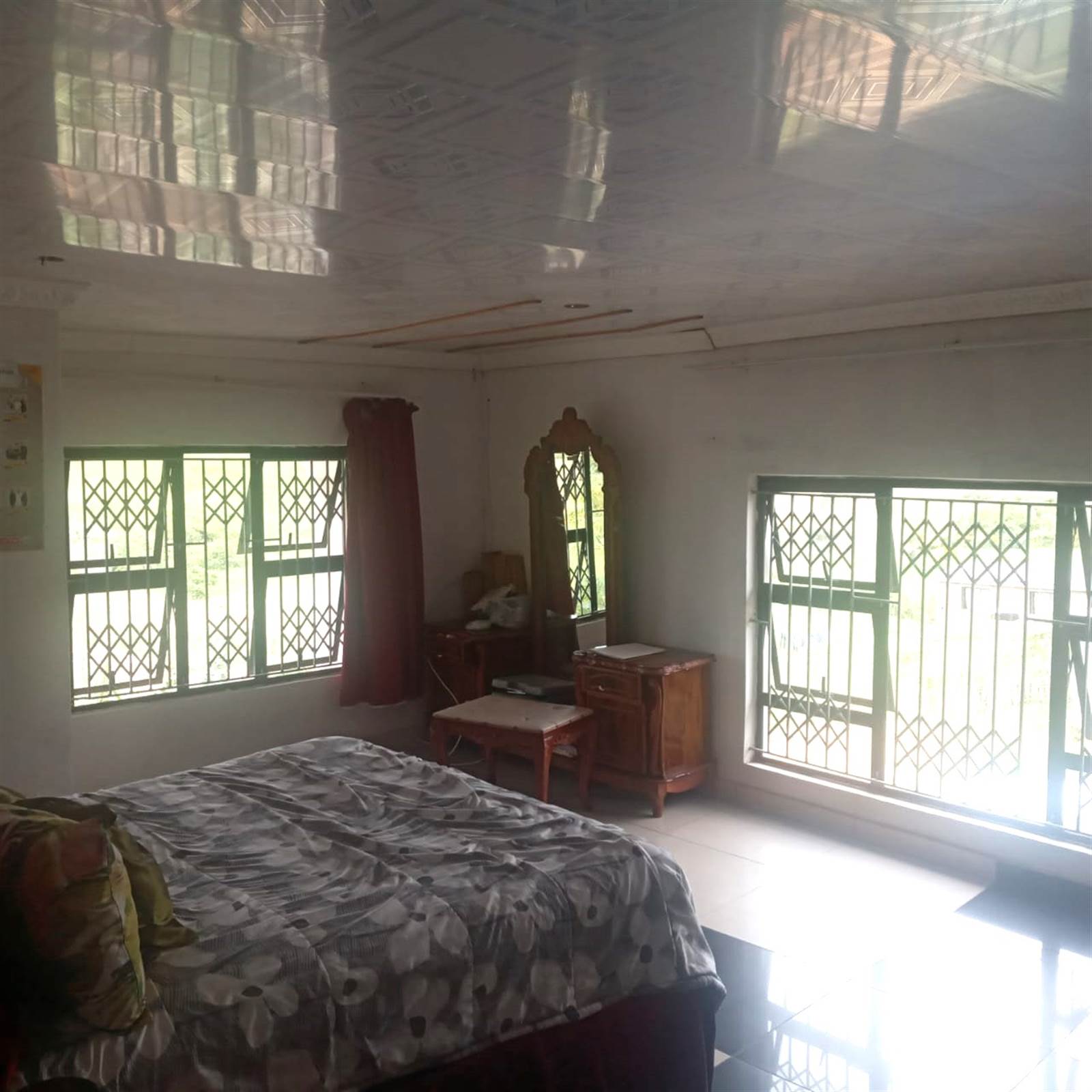 3 Bed House in Umgababa photo number 15