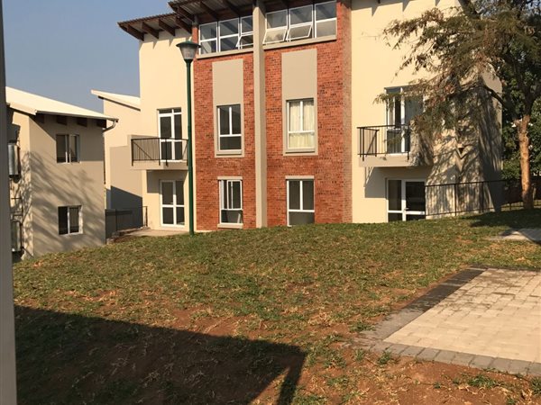 1 Bedroom Apartment 1 Bedroom Apartment