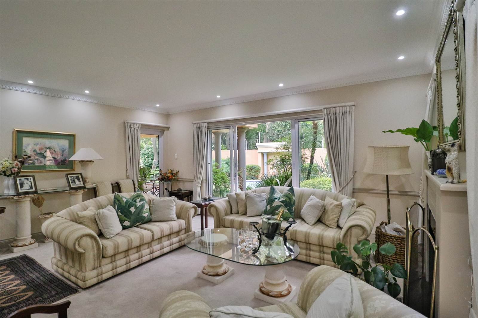 5 Bed Cluster in Bryanston photo number 8