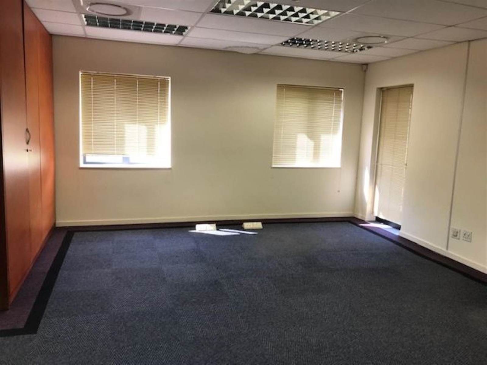 290  m² Commercial space in Fourways photo number 8