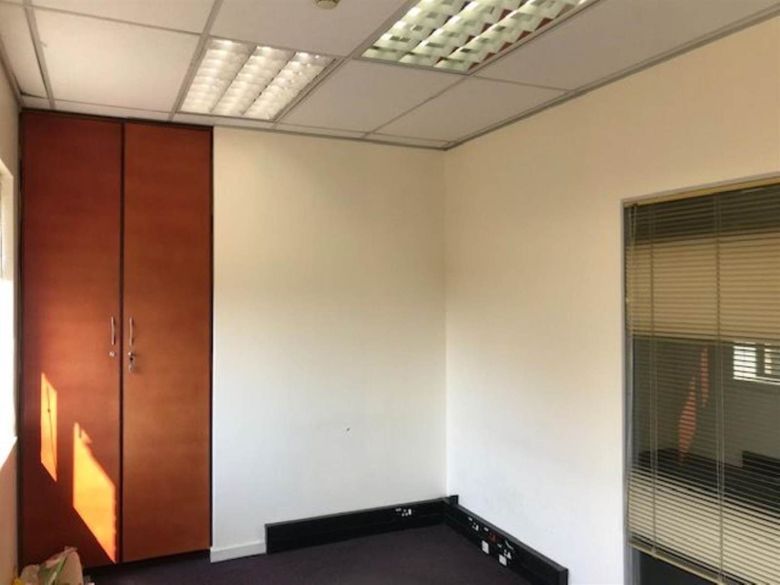 290  m² Commercial space in Fourways photo number 11