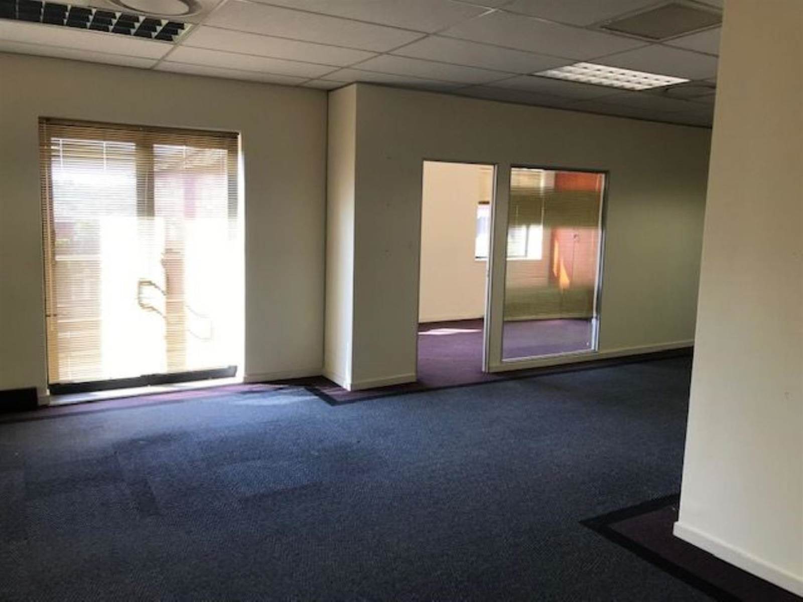 290  m² Commercial space in Fourways photo number 15