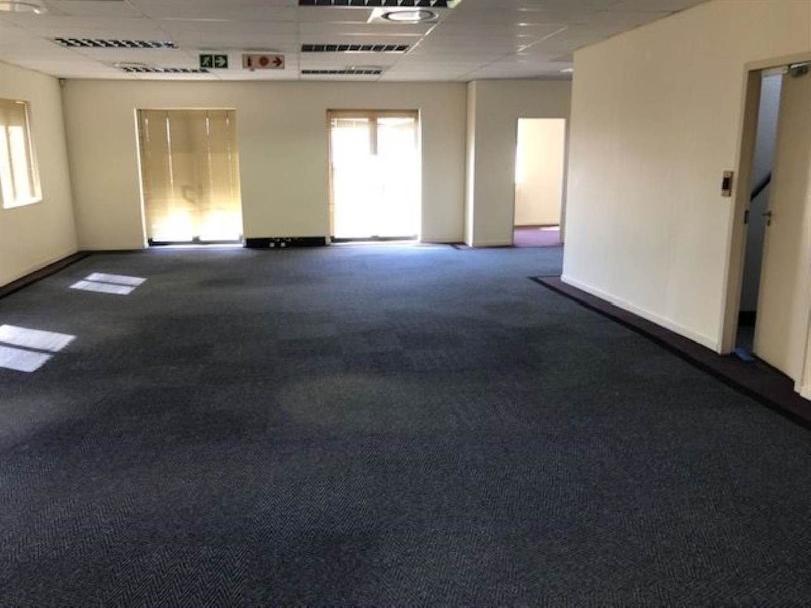 290  m² Commercial space in Fourways photo number 13