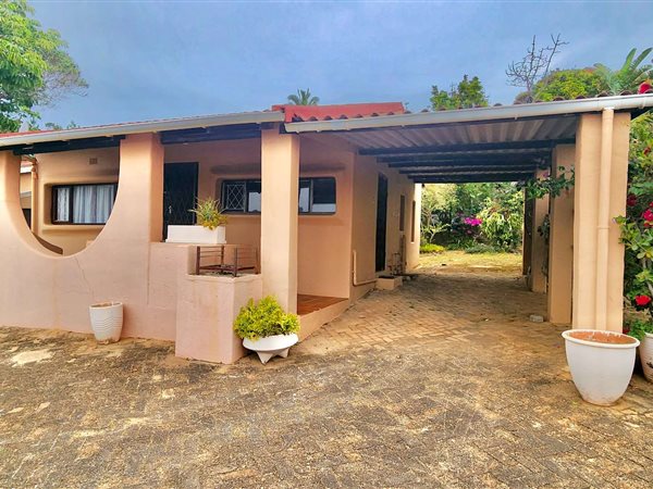 2 Bedroom Townhouse 2 Bedroom Townhouse