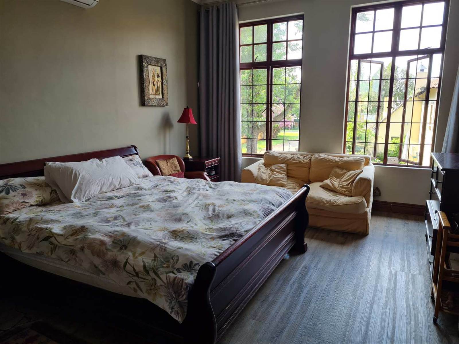 4 Bed House in Zwartkop Golf Estate photo number 23