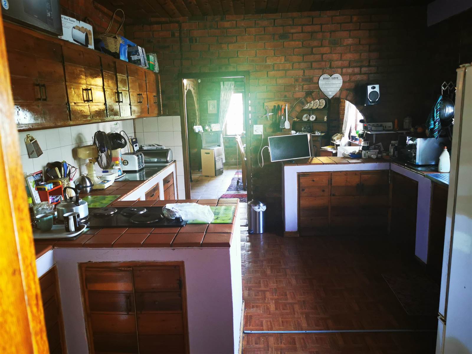 4 Bed House in Eshowe photo number 10