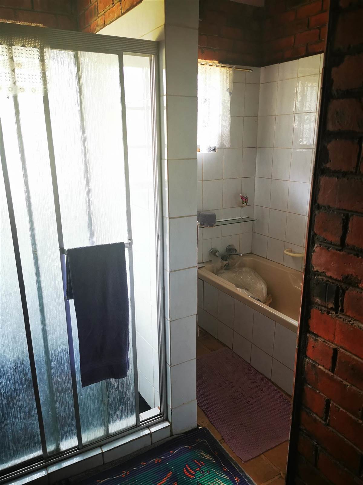 4 Bed House in Eshowe photo number 26
