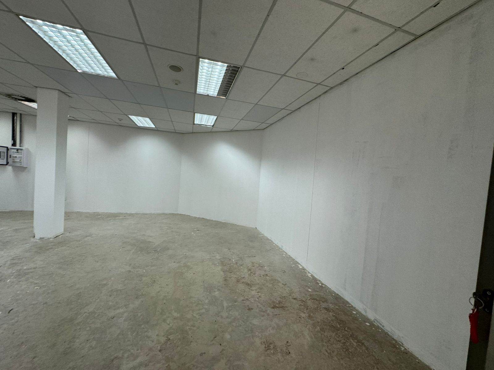 57  m² Commercial space in Morningside photo number 13