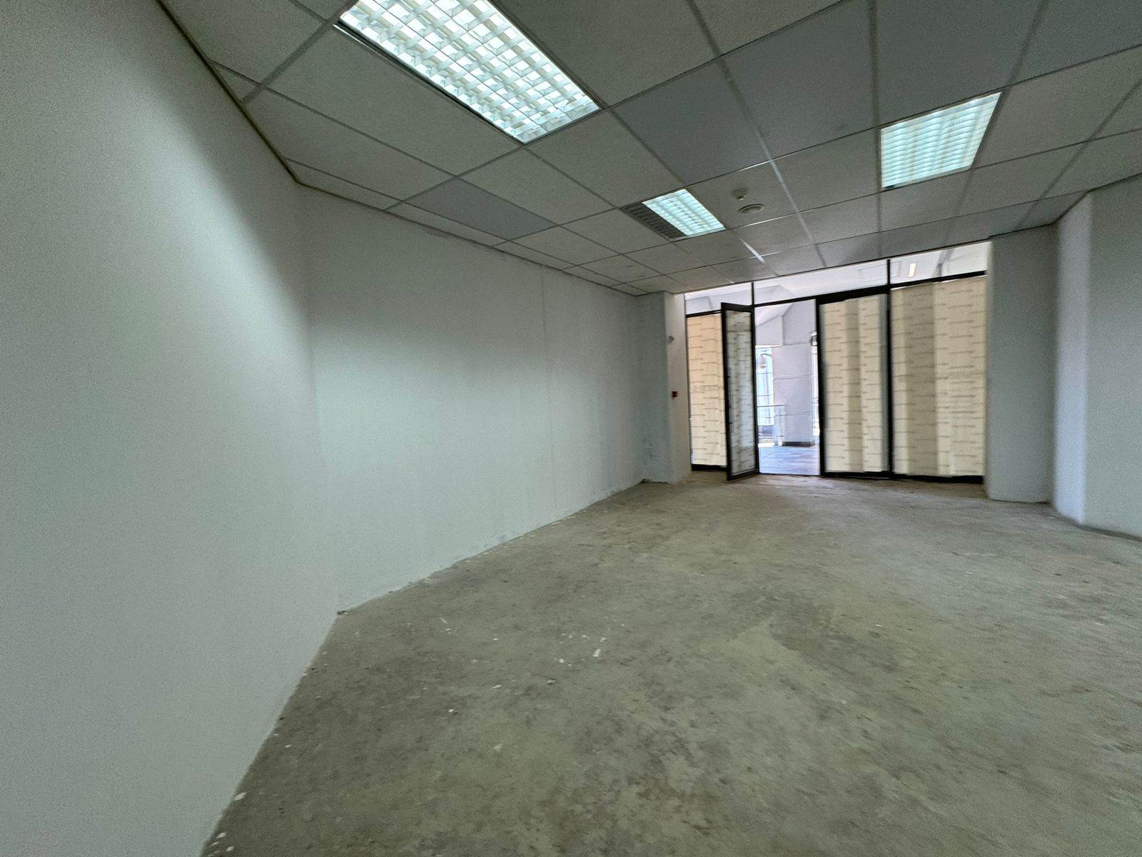 57  m² Commercial space in Morningside photo number 6