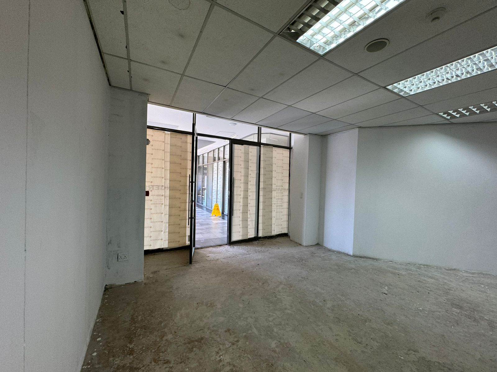 57  m² Commercial space in Morningside photo number 5