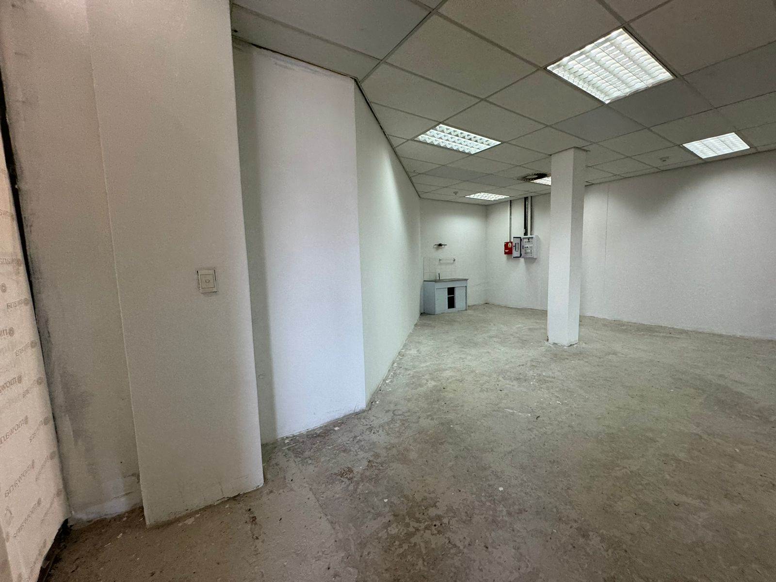 57  m² Commercial space in Morningside photo number 17