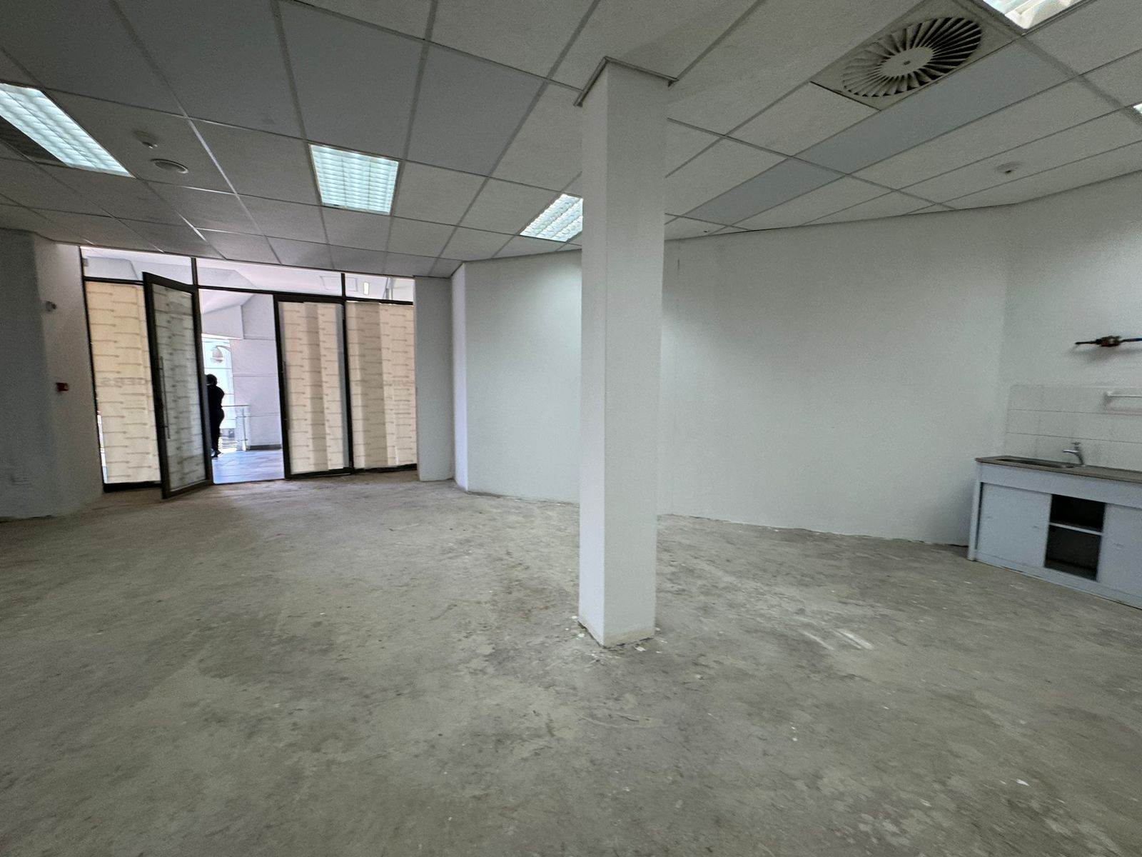57  m² Commercial space in Morningside photo number 7