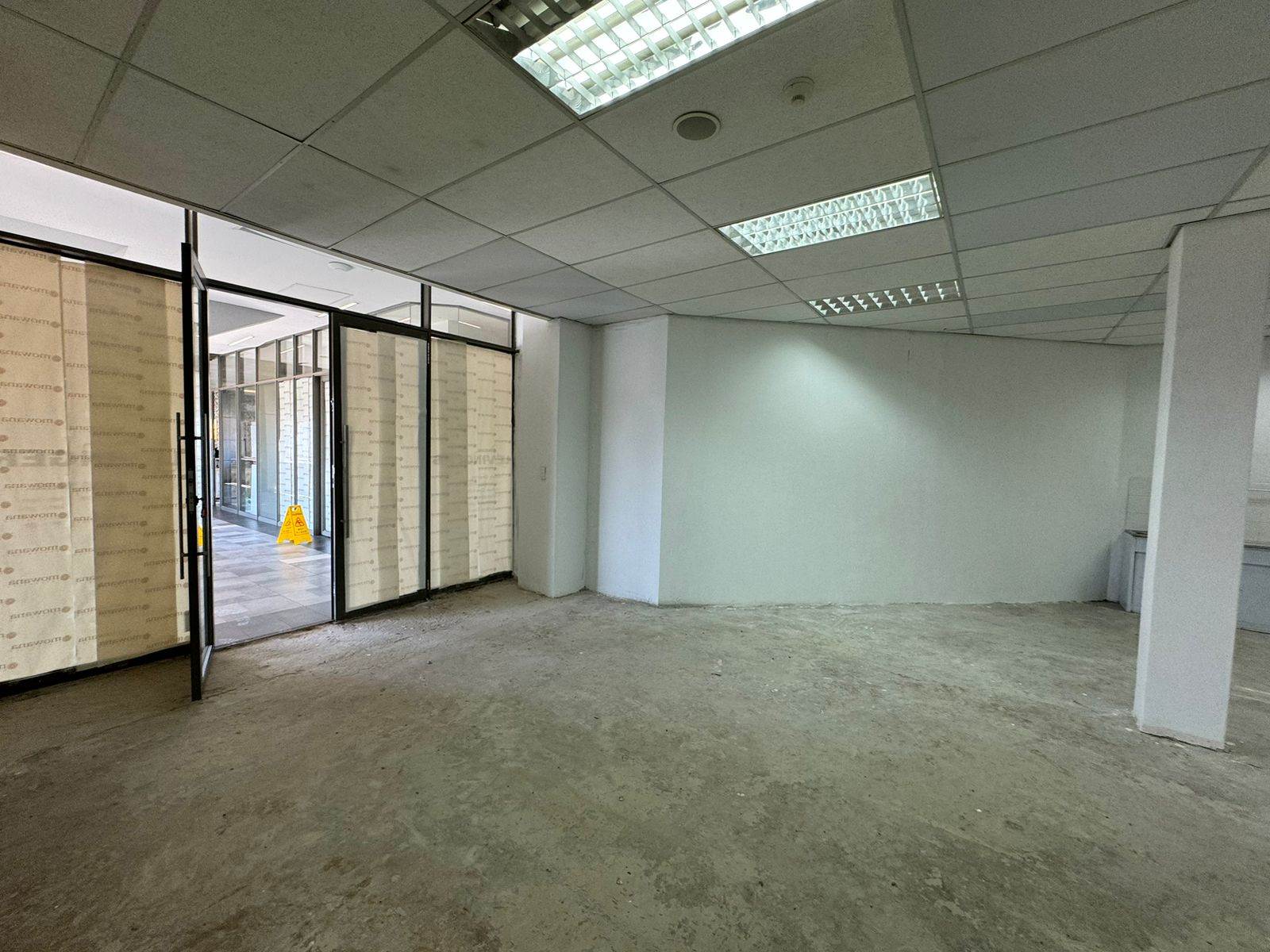 57  m² Commercial space in Morningside photo number 8