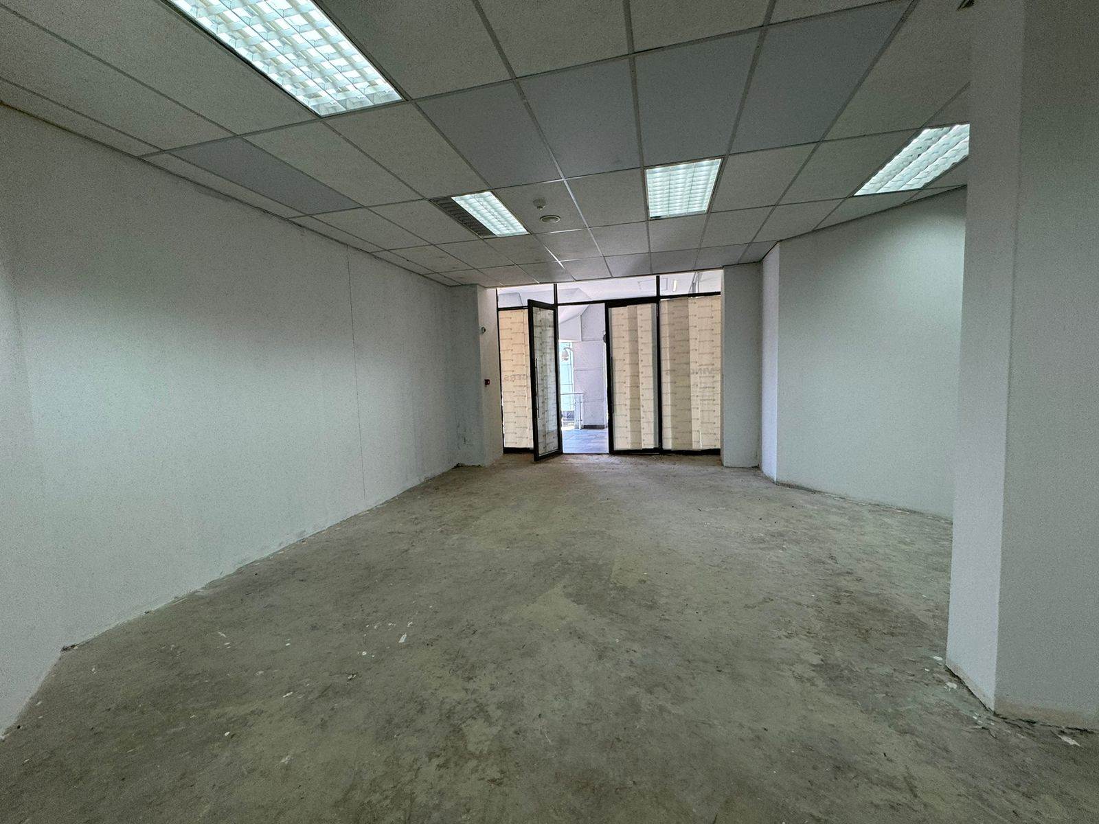 57  m² Commercial space in Morningside photo number 10