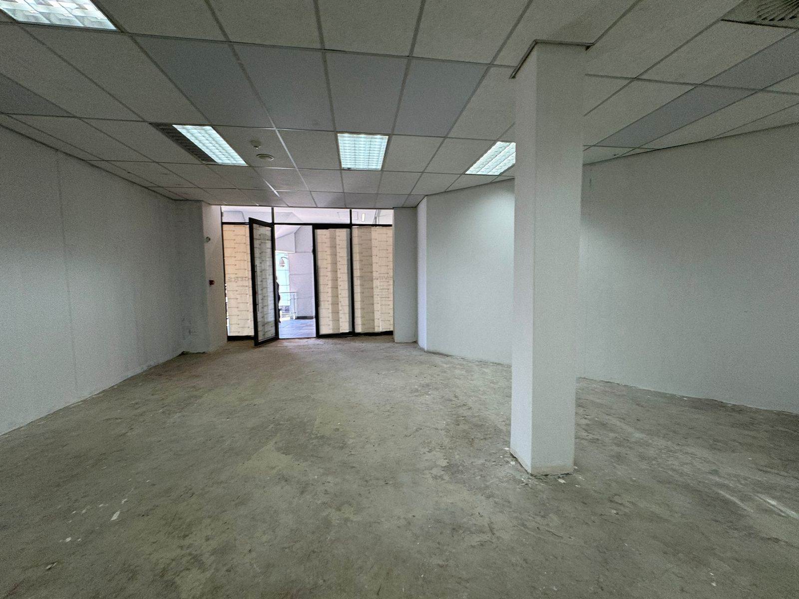57  m² Commercial space in Morningside photo number 9