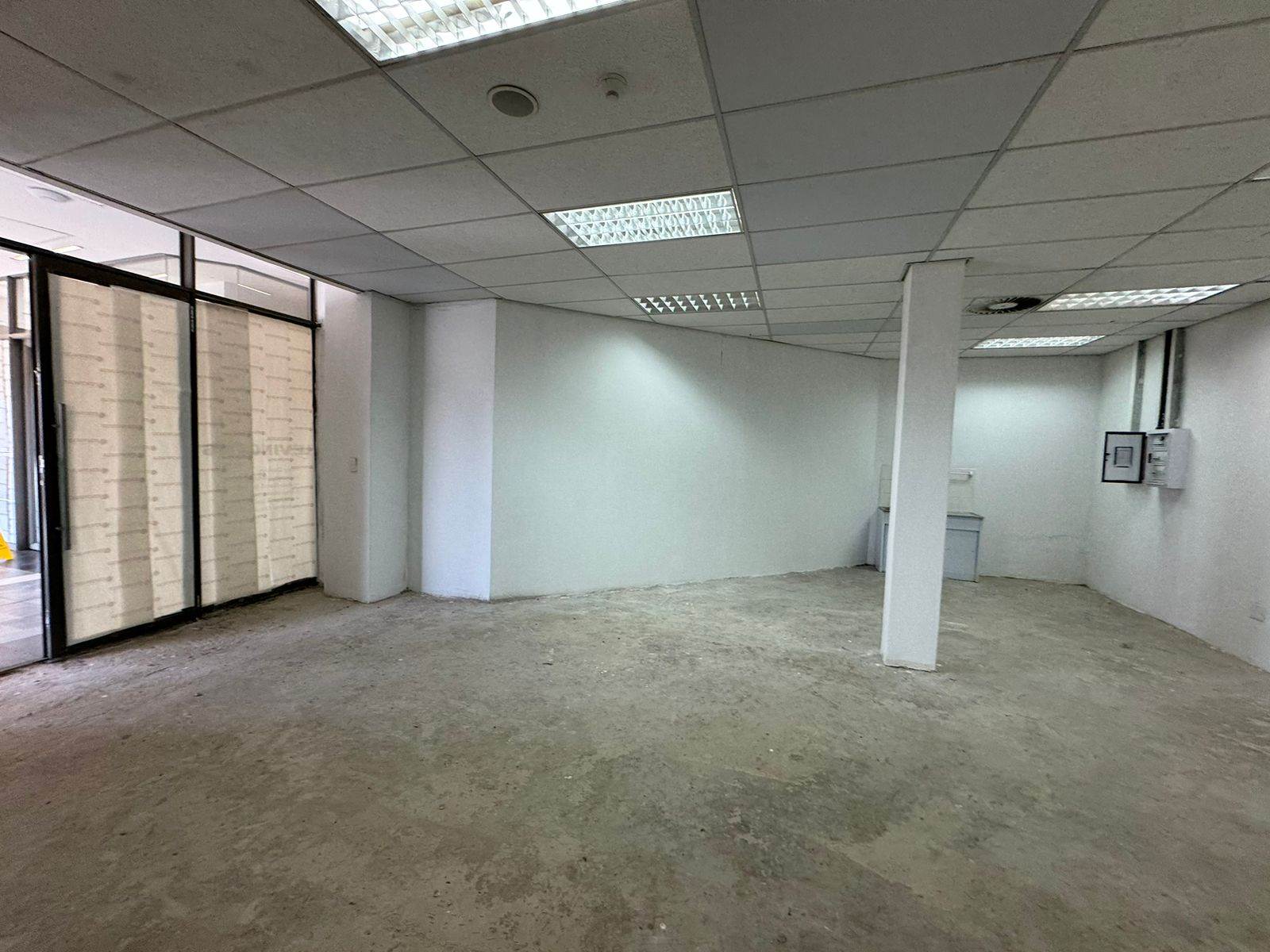 57  m² Commercial space in Morningside photo number 11