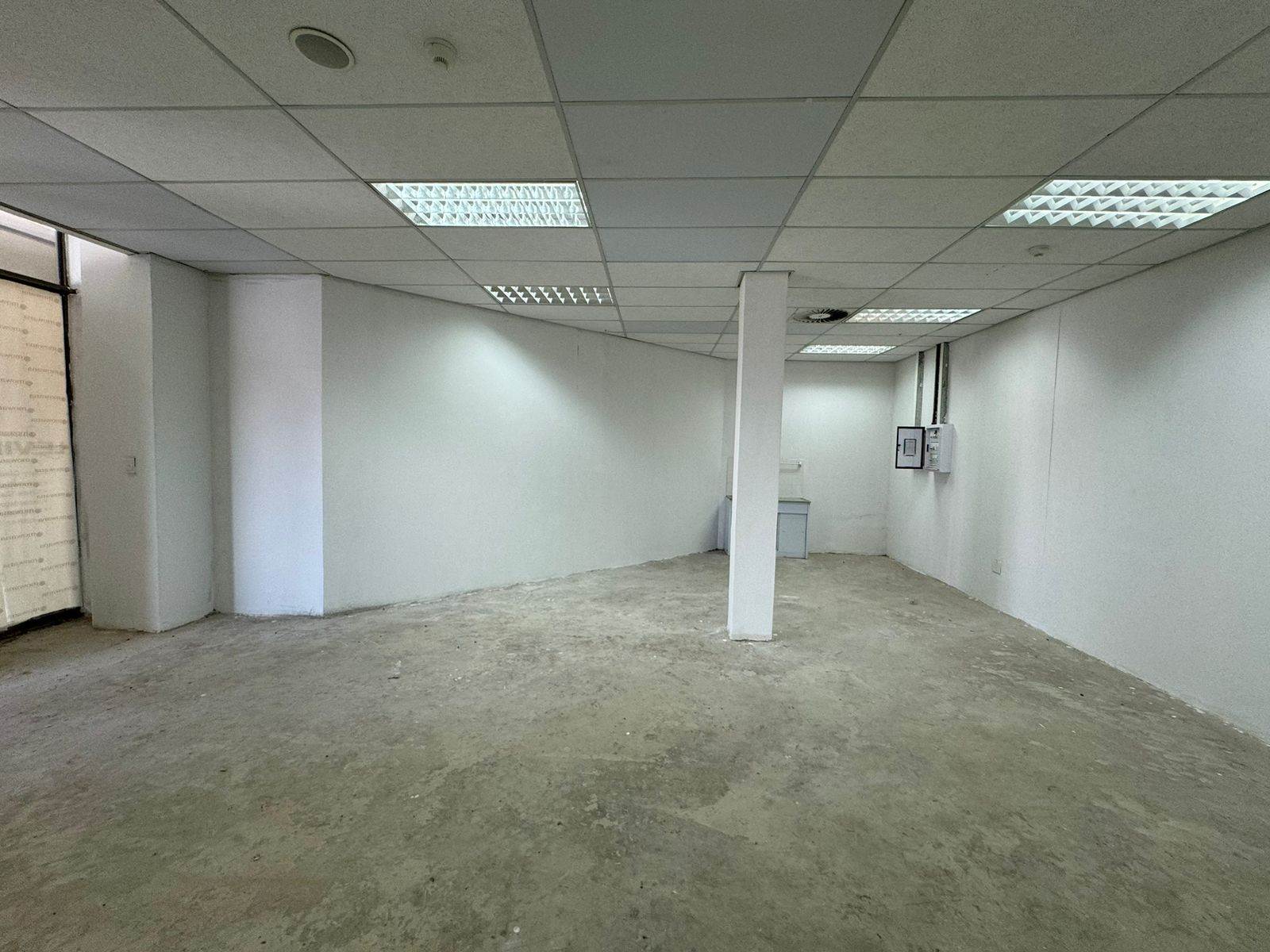57  m² Commercial space in Morningside photo number 12