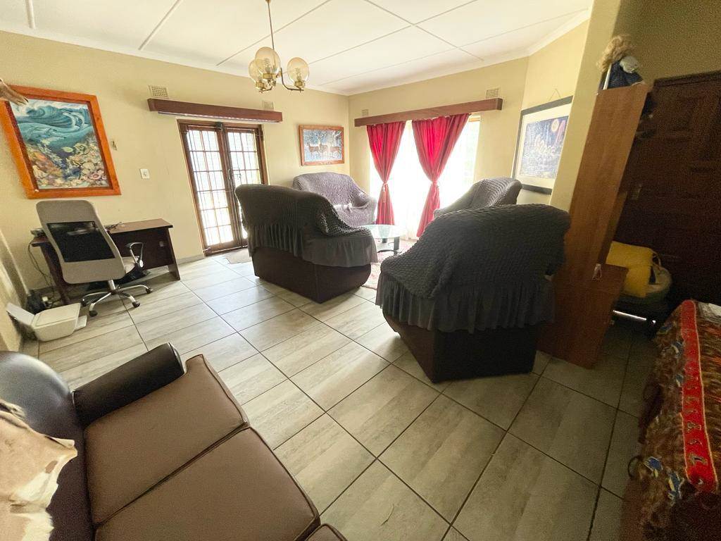 3 Bed House in Kwambonambi photo number 6