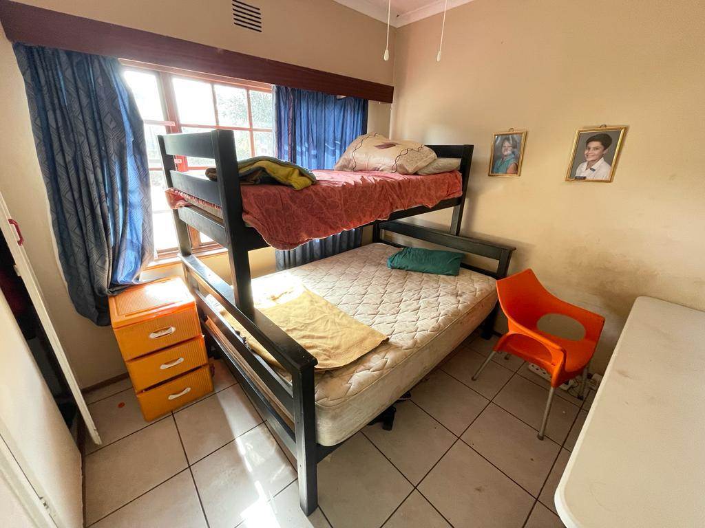3 Bed House in Kwambonambi photo number 9