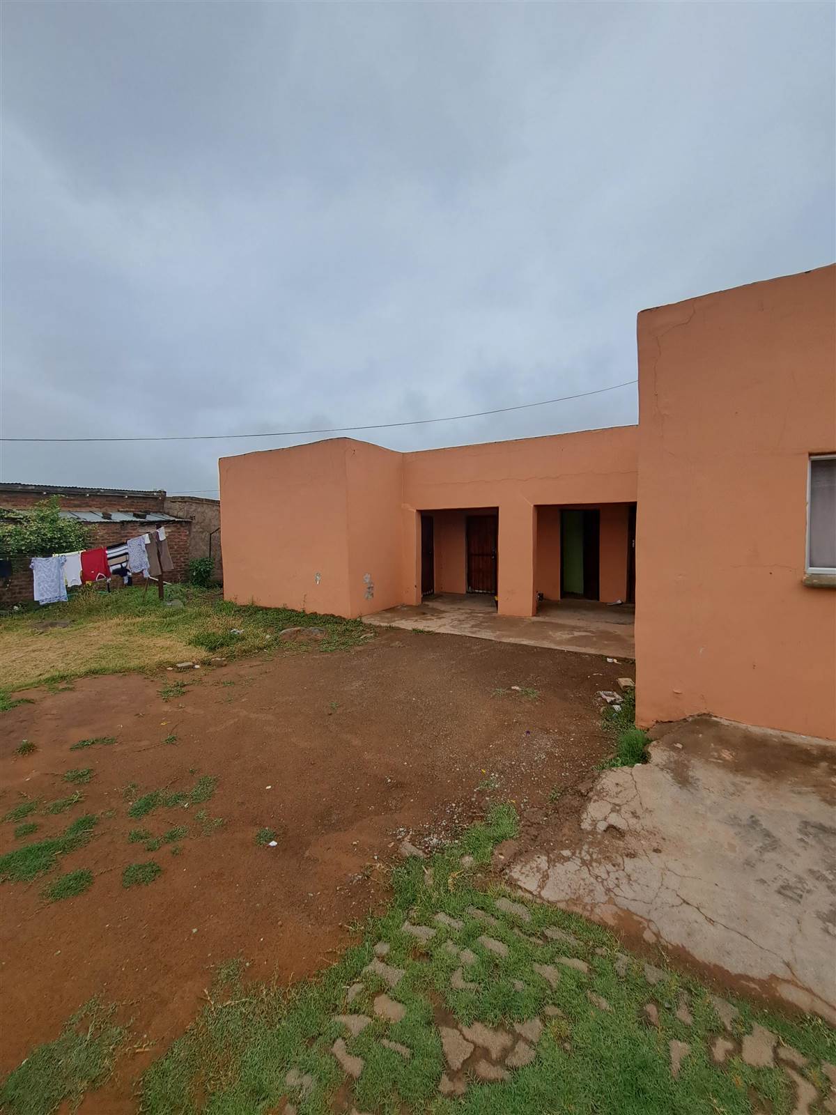 8 Bed House in Mlungisi photo number 7
