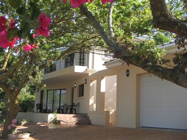 3 Bedroom House 3 Bedroom House