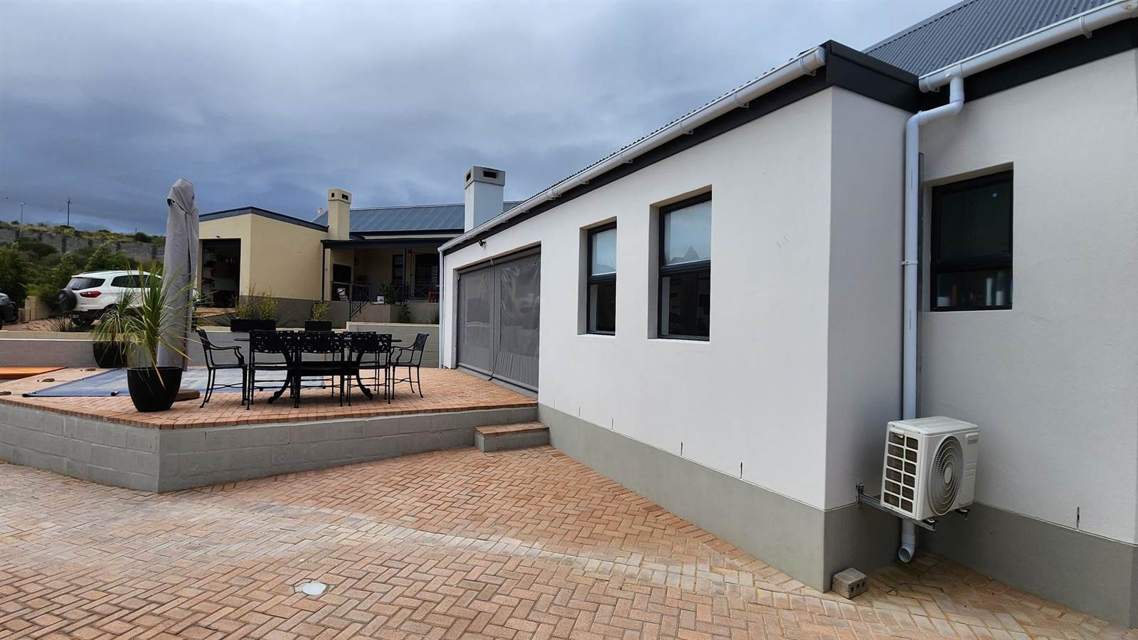 4 Bed House in Clanwilliam photo number 18
