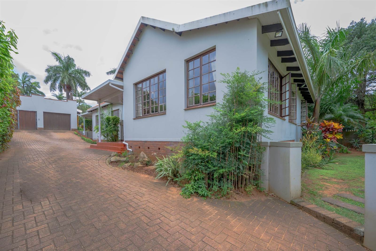 3 Bed House in Durban North photo number 24