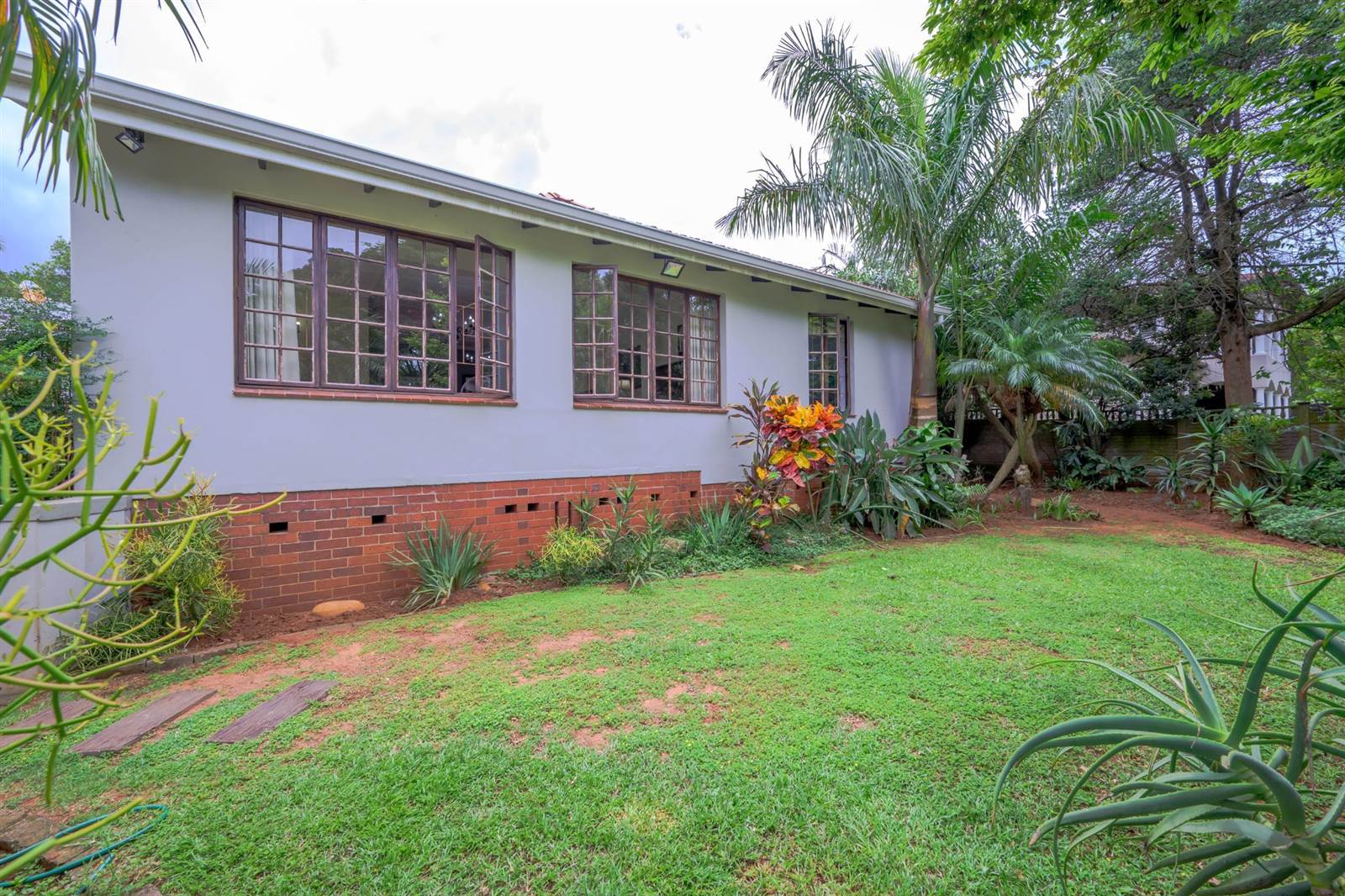 3 Bed House in Durban North photo number 23