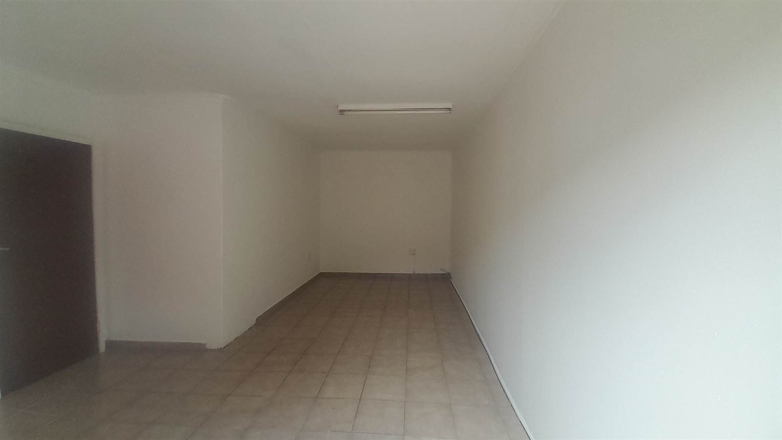 30  m² Commercial space in Bo Dorp photo number 3