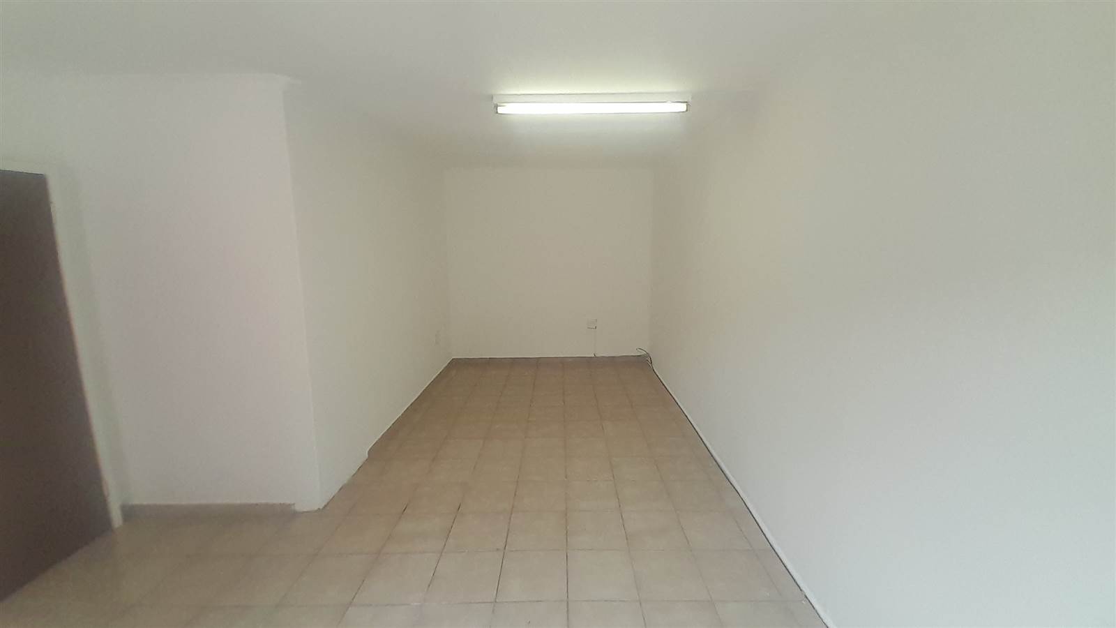 30  m² Commercial space in Bo Dorp photo number 7