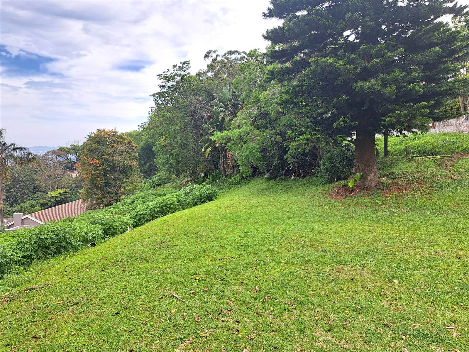 2311 m² Land available in Kloof photo number 13