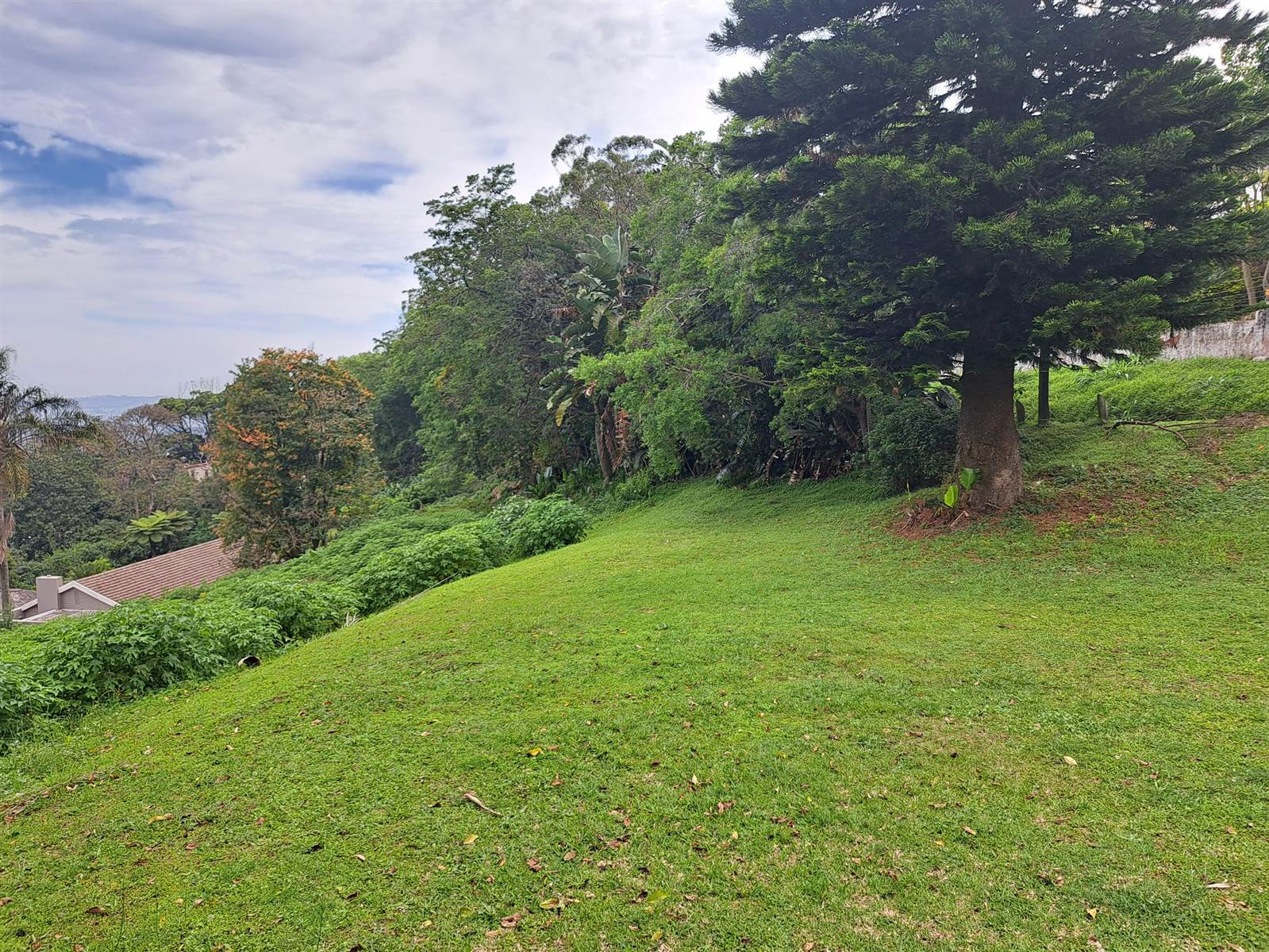 2311 m² Land available in Kloof photo number 10